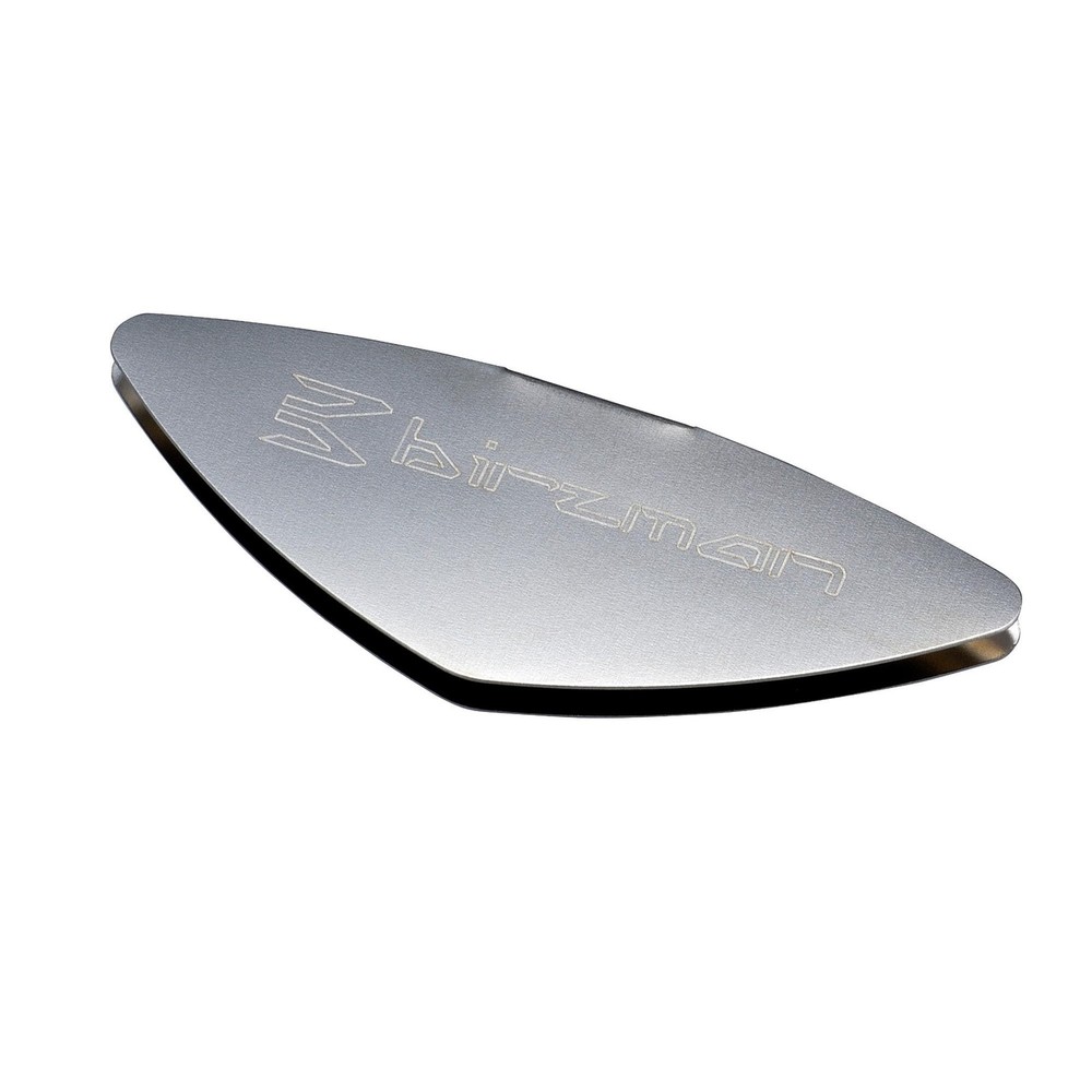 Birzman Clam 3pc Set