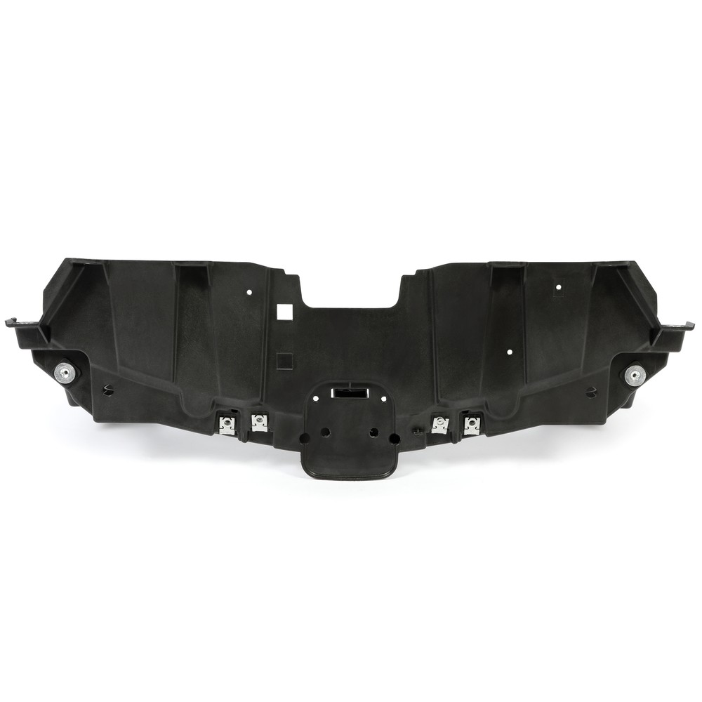 New Front Radiator Support Bracket For Chrysler 200 2015-2017