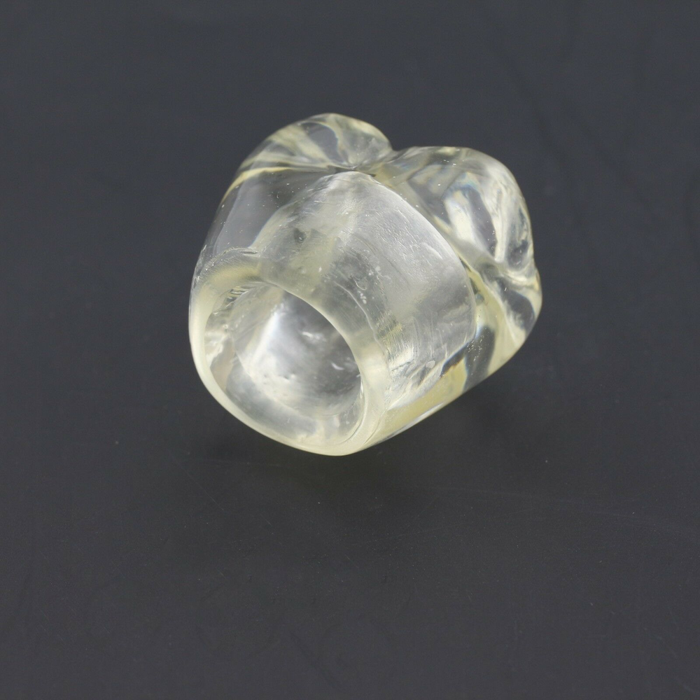 Implant Teeth Model Dental Typodont Ortho Pathological Perio Practice Demo Model