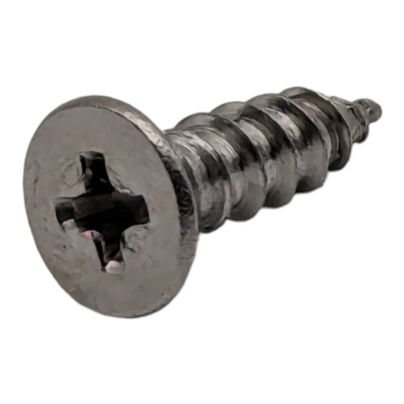 1SZZED3003G - Customized Screw