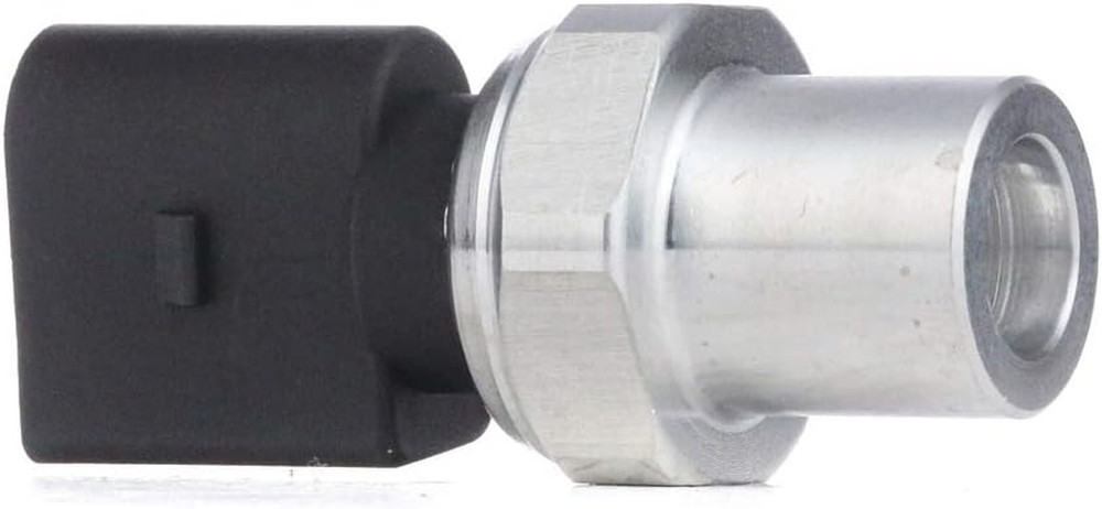 BEHR ASE21000P HVAC Pressure Switch