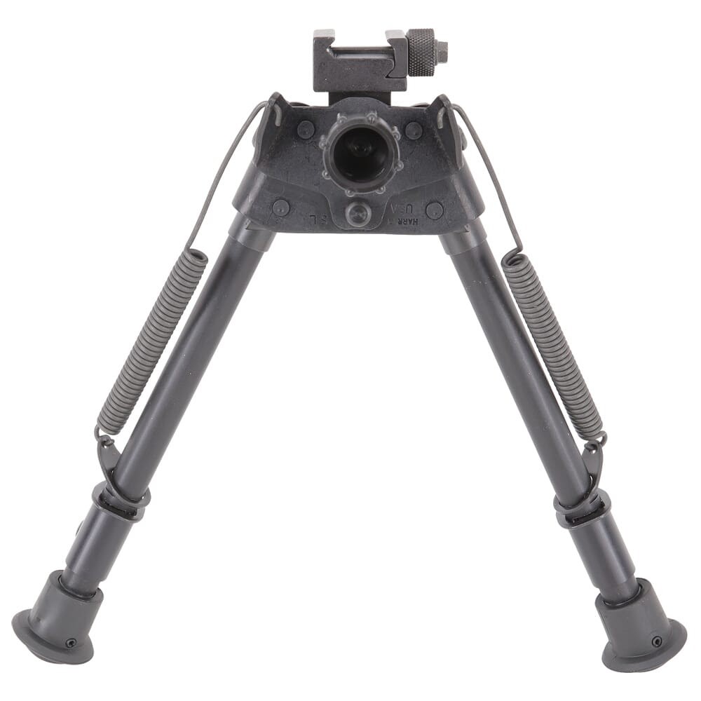 Harris Picatinny 9-13" Bipod S-LP