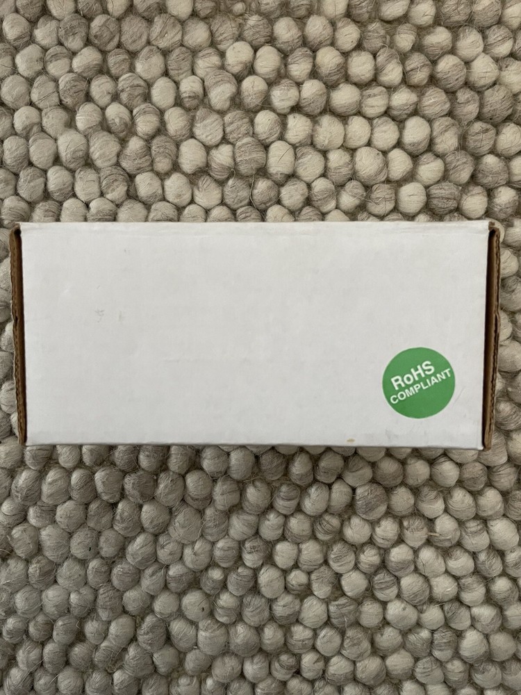 Keeley Electronics Time Machine Boost