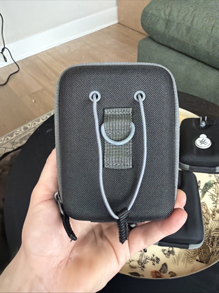Vortex Rangefinder Case