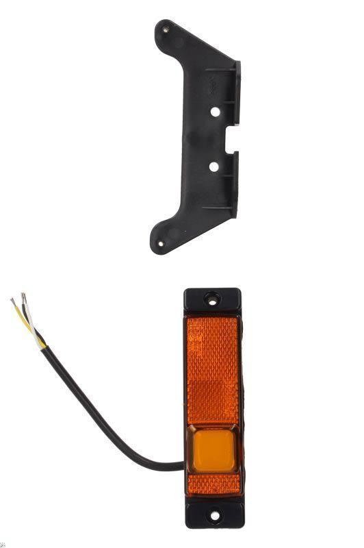 Clearance light WAŚ 1260