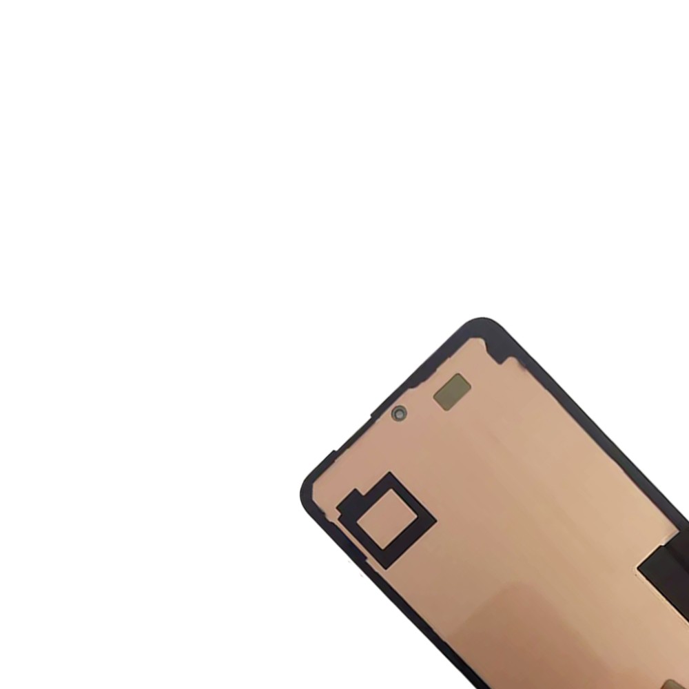 For Google Pixel 8 Pro OLED LCD Touch Digitizer Screen Display Replacement