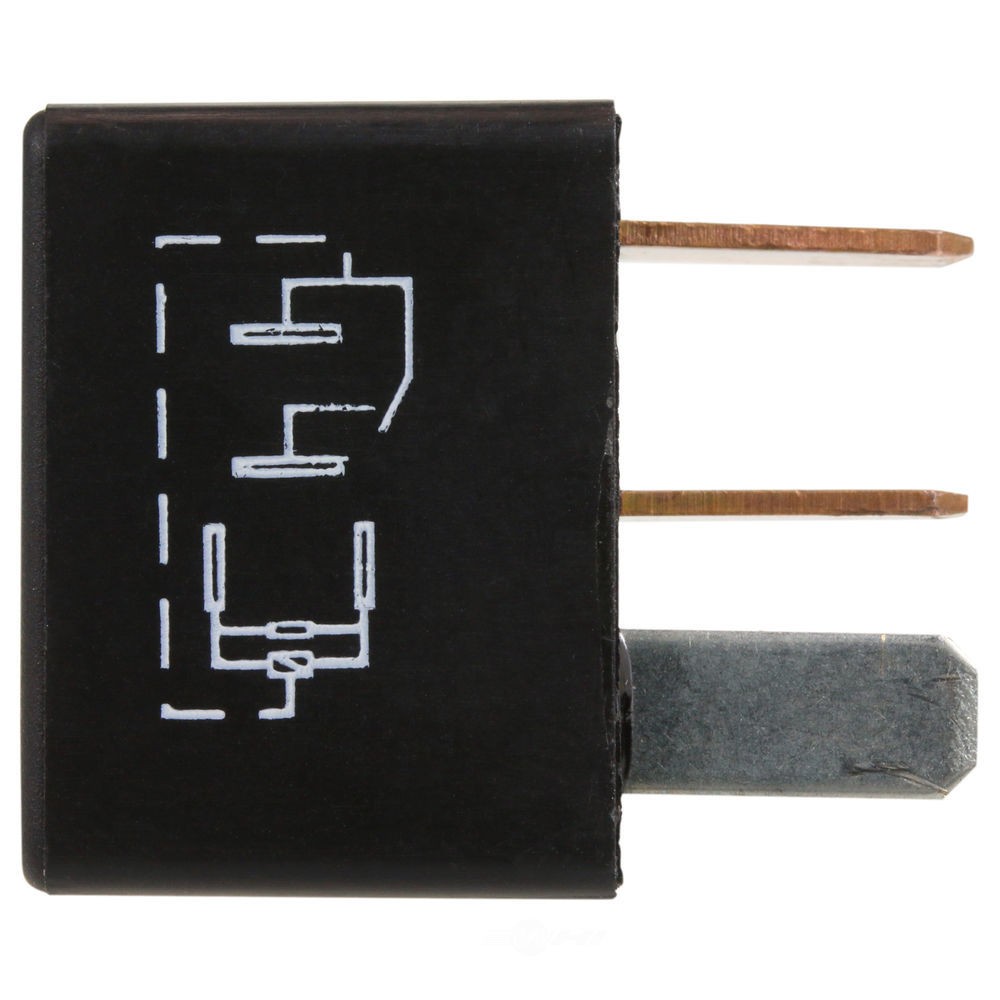 Horn Relay WVE 1R1696