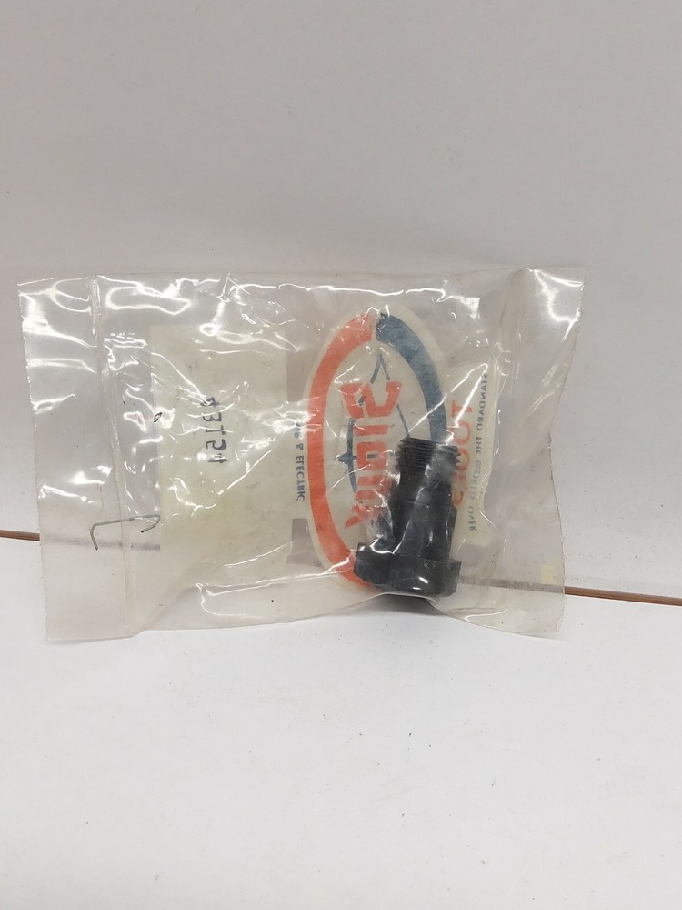 SIOUX TOOL 43154 BOLT (NEW)