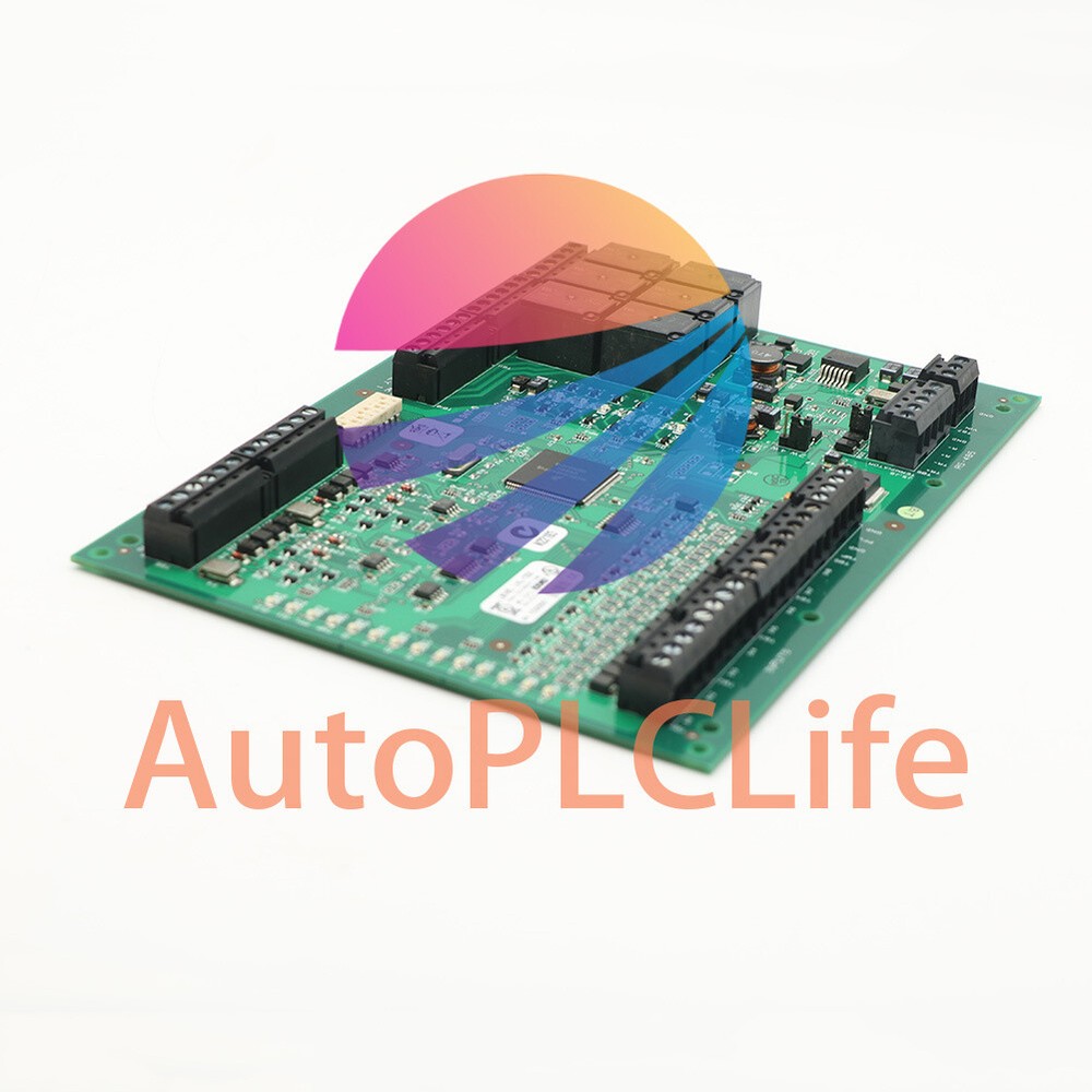 1Pcs New Lenel Dual Reader Interface Module LNL-1320