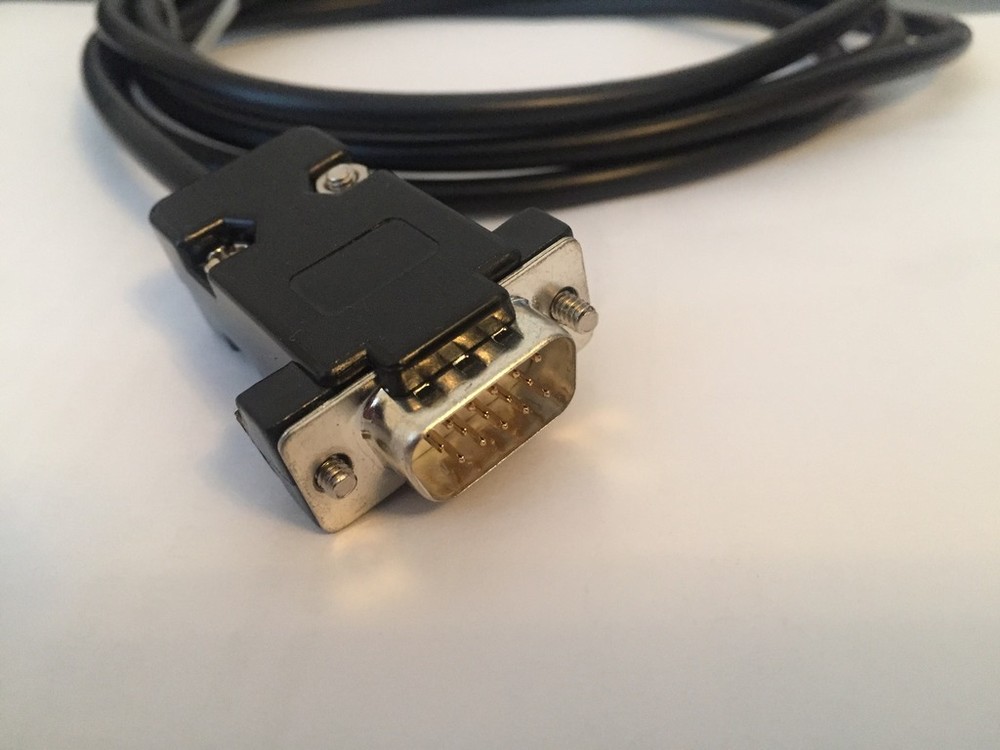 ECU S100 DTA MODEL MAPPING CABLE FOR VARIOUS VEHICLE