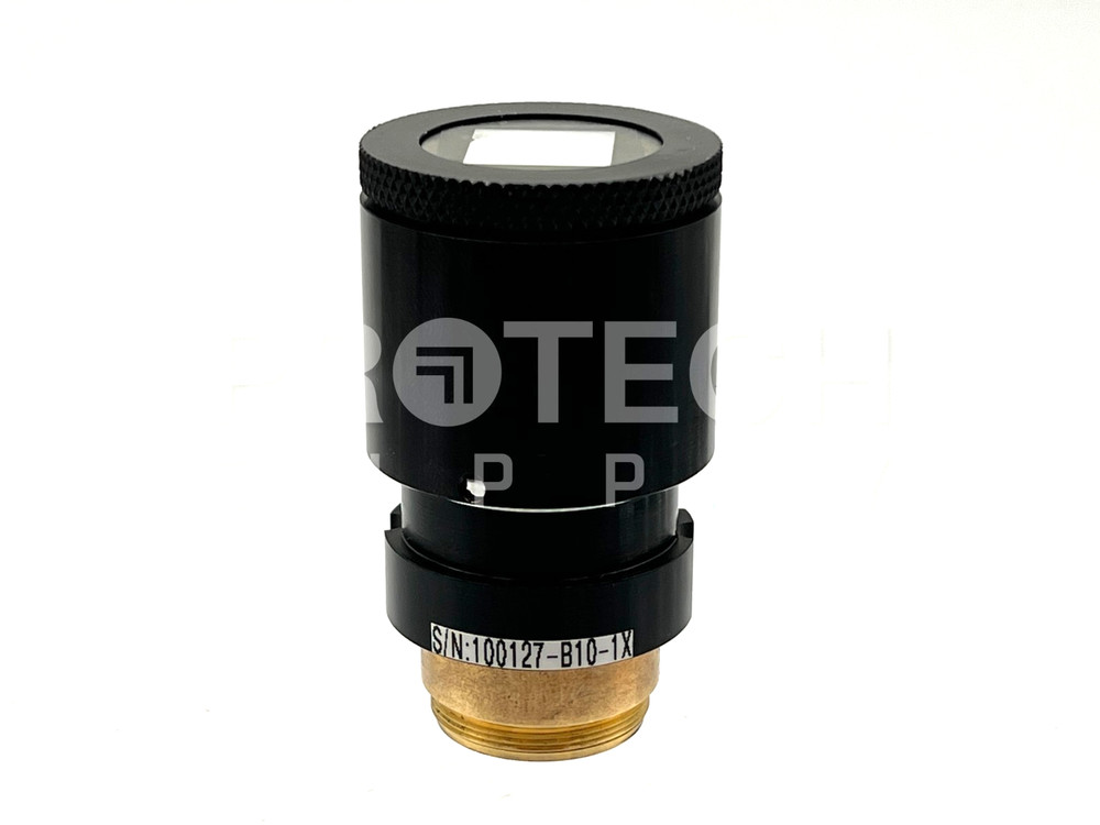 Nikon 1x Objective Lens with WARRANTY