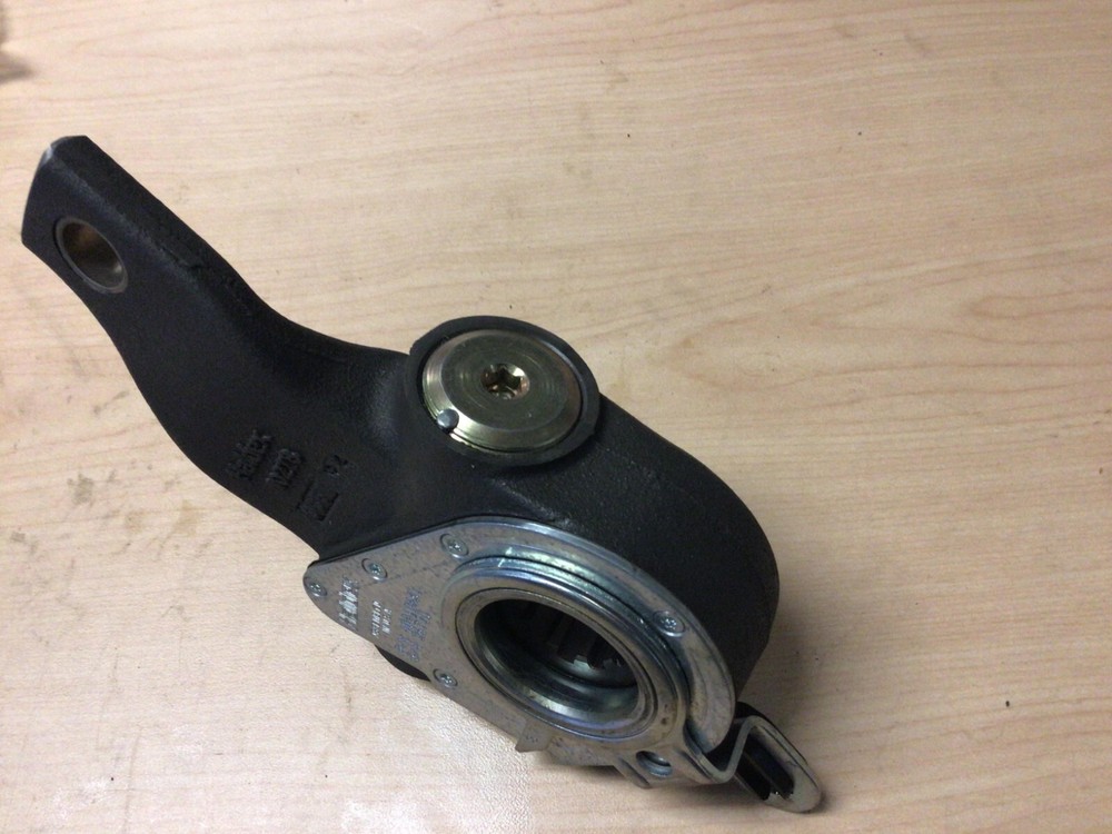 haldex - ABA slack adjuster 40010002