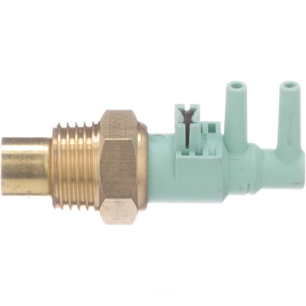 Ported Vacuum Switch Standard Motor Products PVS43