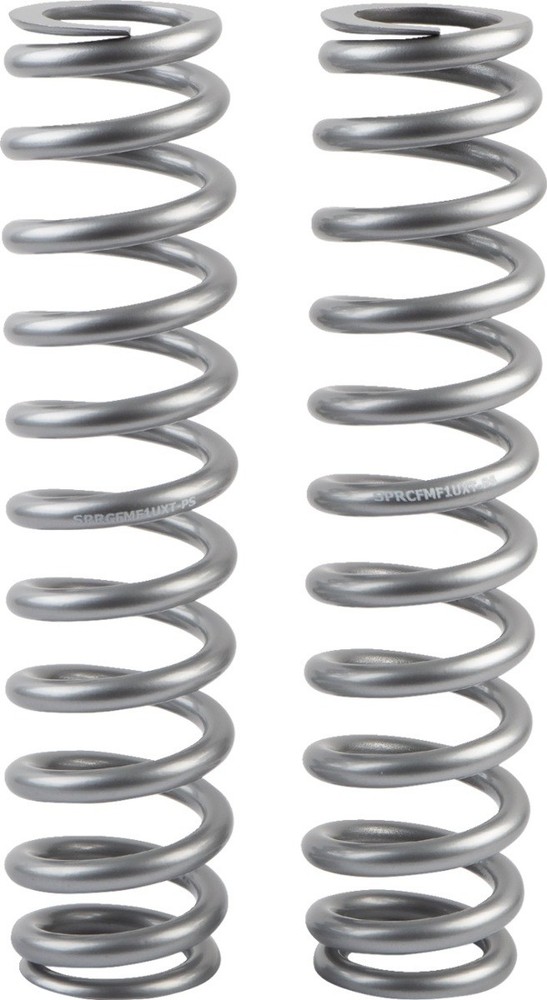 HIGH LIFTER 79-16171 Lift Spring - Front
