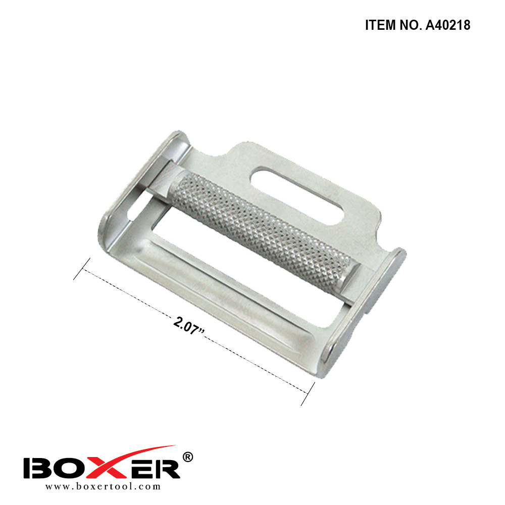 Boxer Roller Adjuster Racing Harness 2 Pack Seat Belt Adjuster