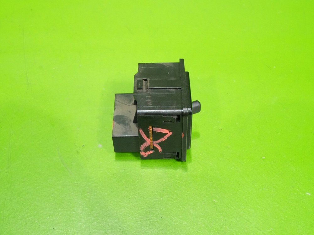 91-99 3000GT OEM power mirror dash button switch control