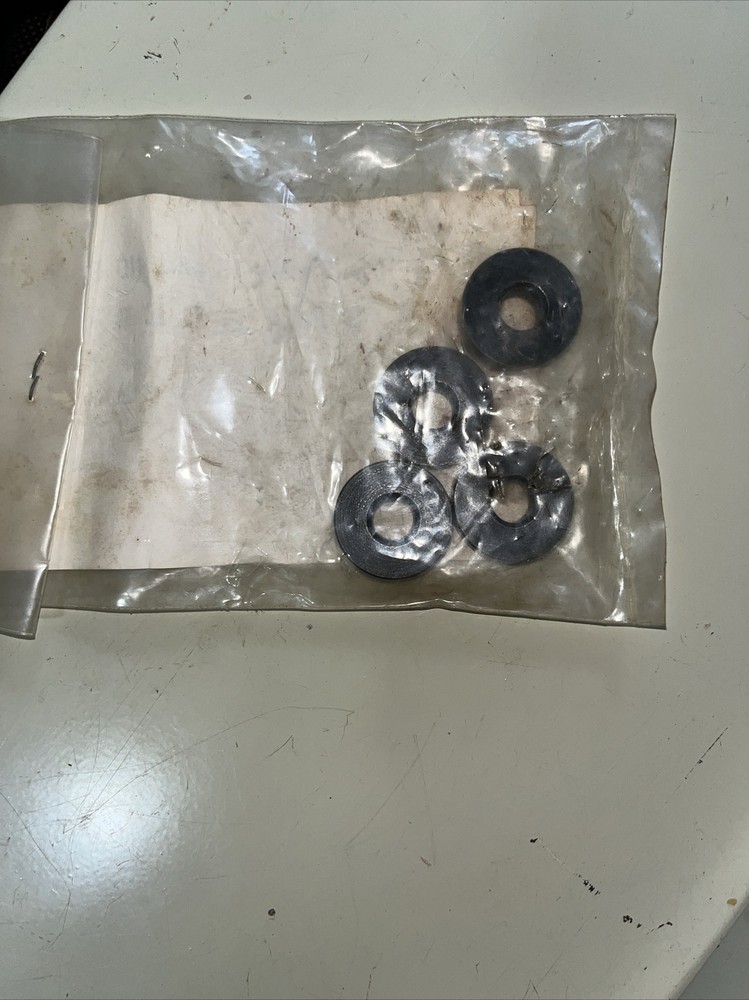 Shotgun Reloading Tools Grabber See Pics