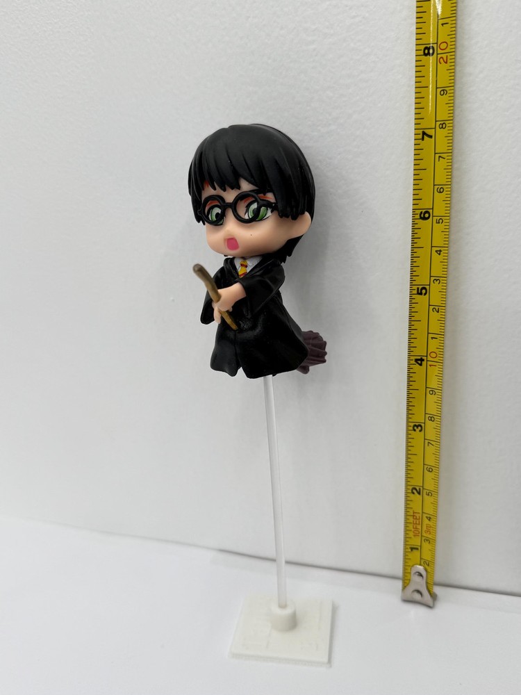 Fish tank decorations