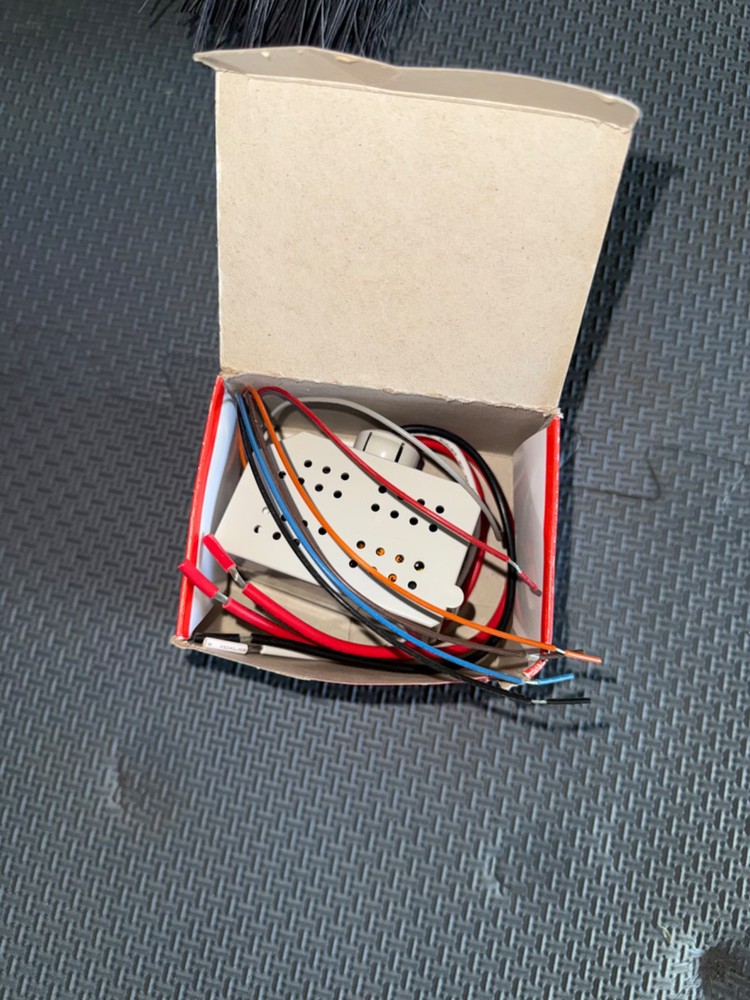 Legrand - WATTSTOPPER - BZ-150 - GREY