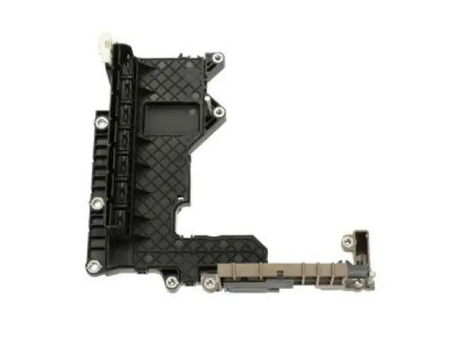 Genuine Ford Connector AL3Z-7G276-D