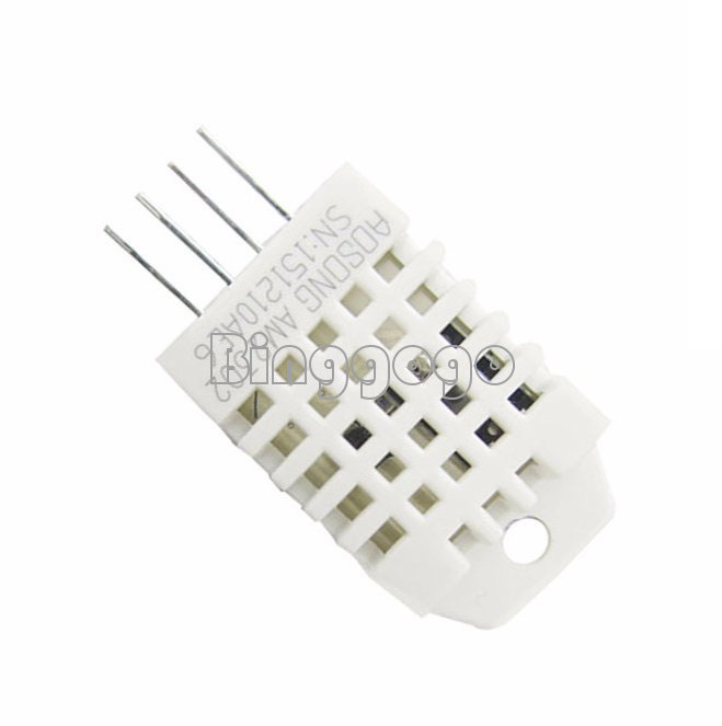 DHT12 AM2320/DHT22 AM2302 Digital Temperature and Humidity Sensor New