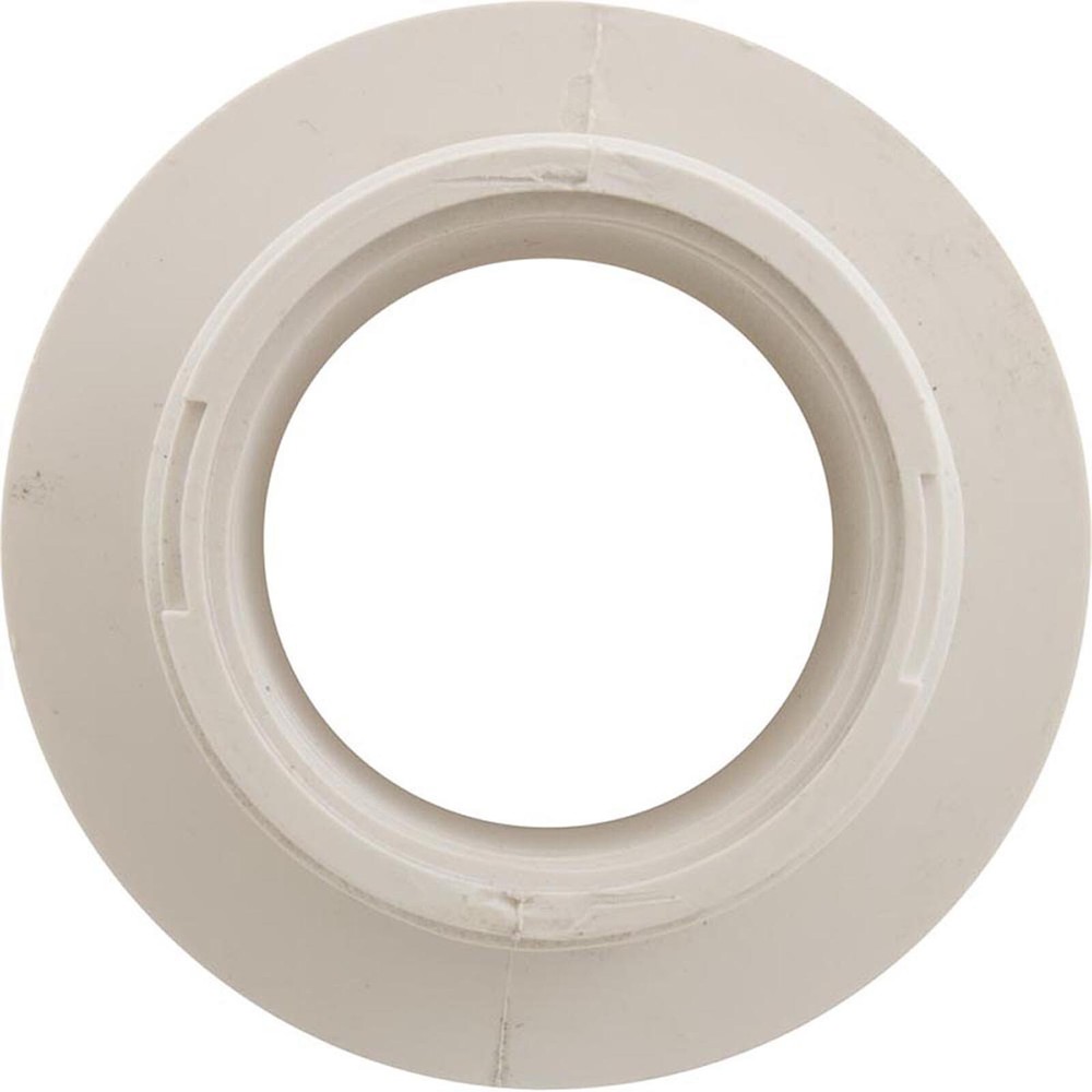 Wallfitting 1 1/2"Fpt Thru X 2"Npsm