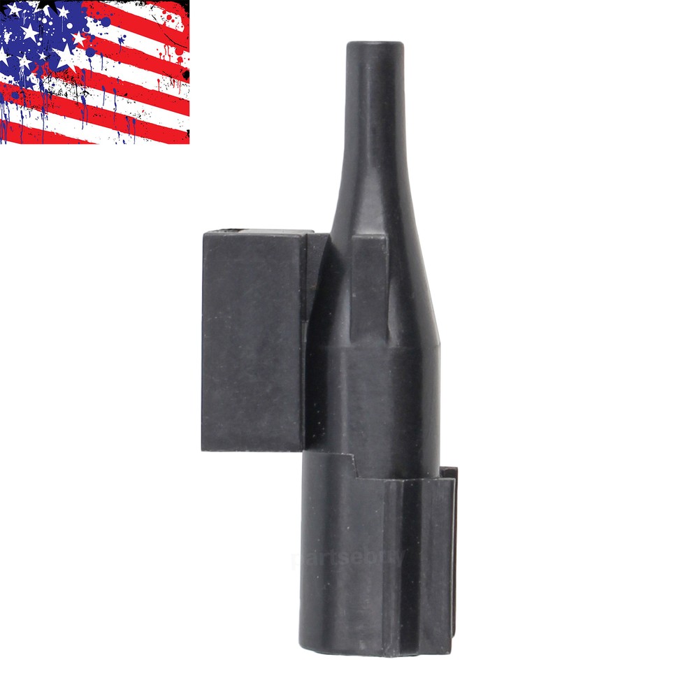 Temperature Sensor Outer Assembly Ambient 80525T2FA01 for 2016-2020 Honda Pilot
