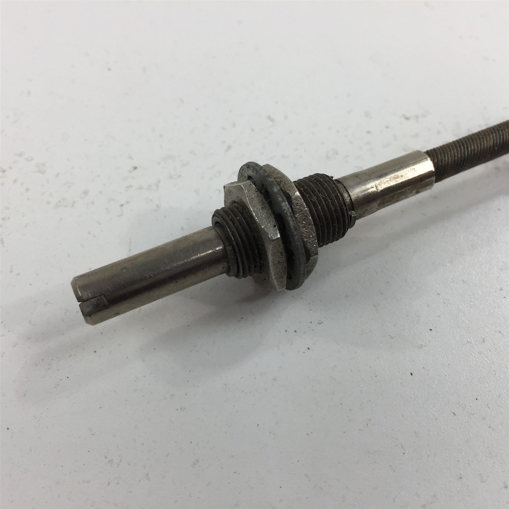 Frymaster Flexible Thermostat Extension