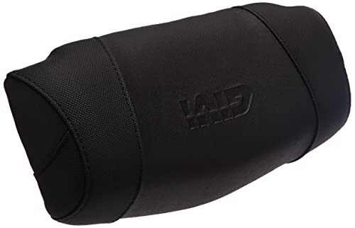 E134S Passenger Backrest Monokey Top-Case Soft