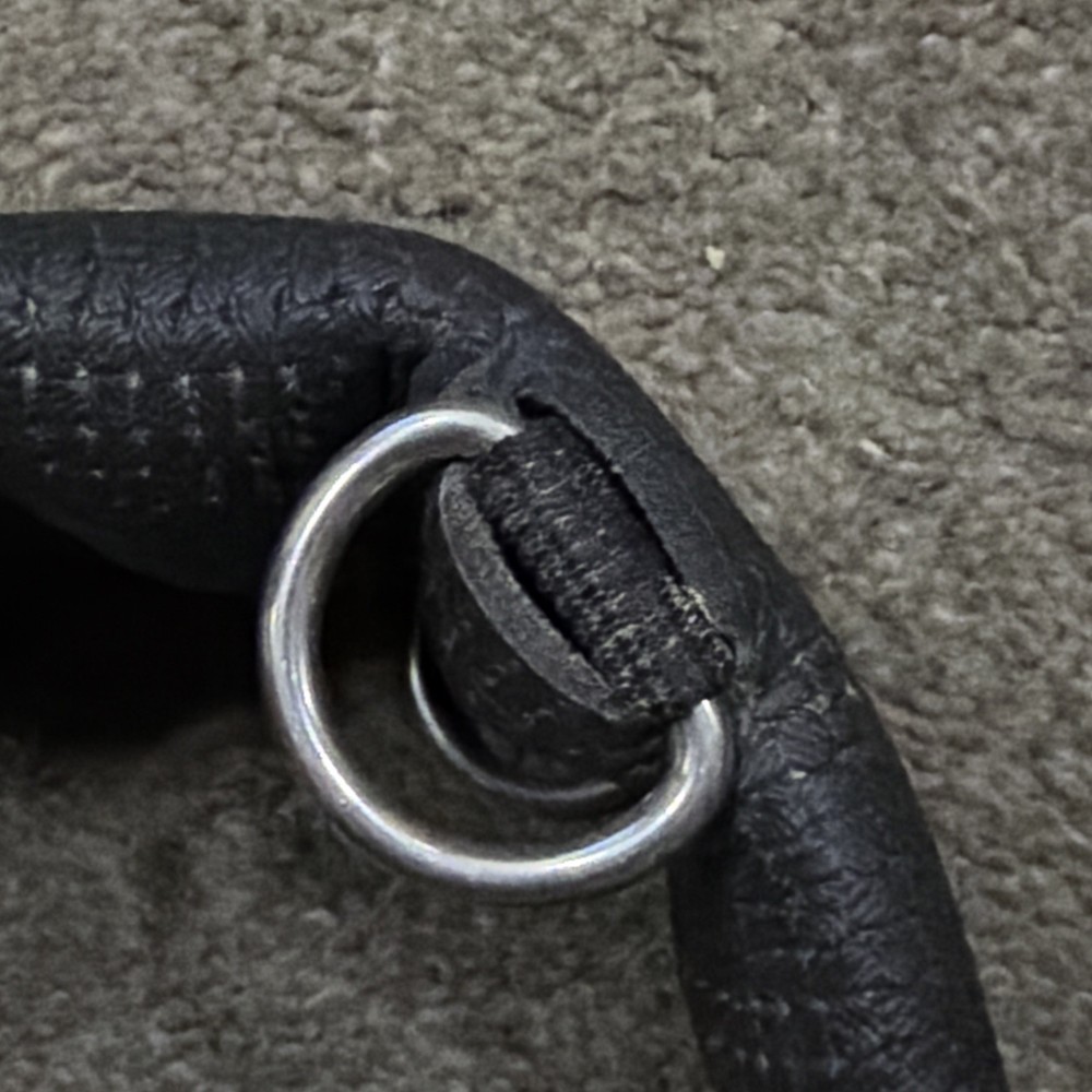 32” Horse Girth Cinch