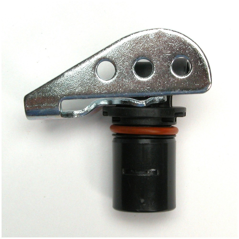 Vehicle Speed Sensor Delphi For 1996 Chevrolet Caprice
