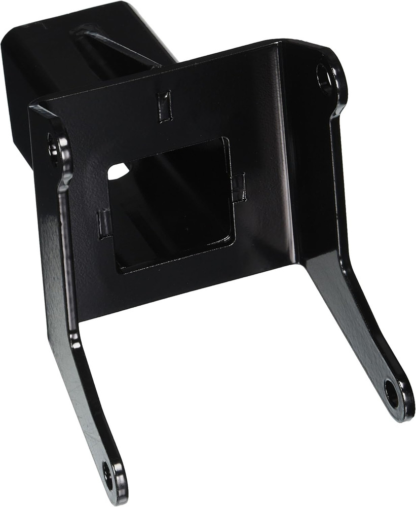 100945 Hitch Receiver