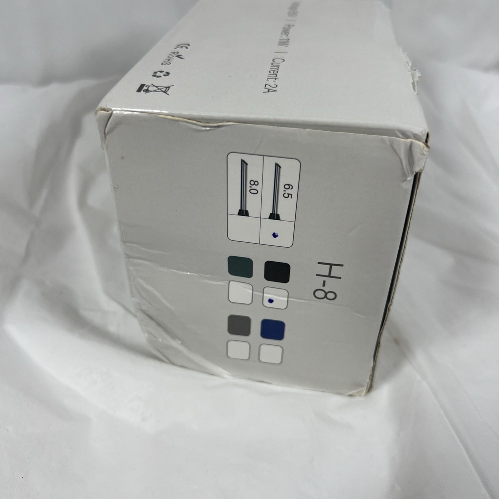 JOUGE Electric Cigarette Rolling Machine Portable Automatic