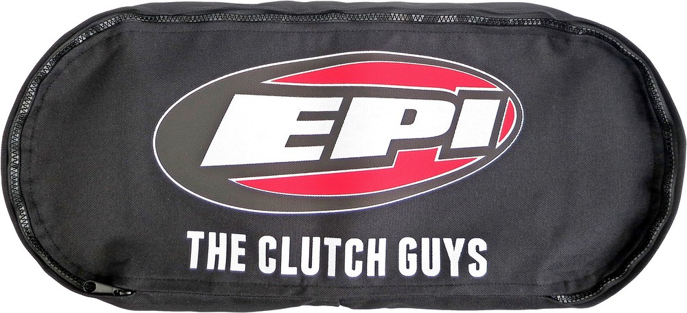EPI Belt Bag #EPIBAG