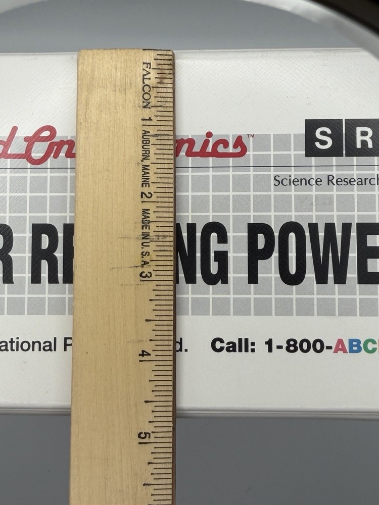 1992 Hooked on Phonics SRA Reading Power Classic Set Gateway Learning -Complete