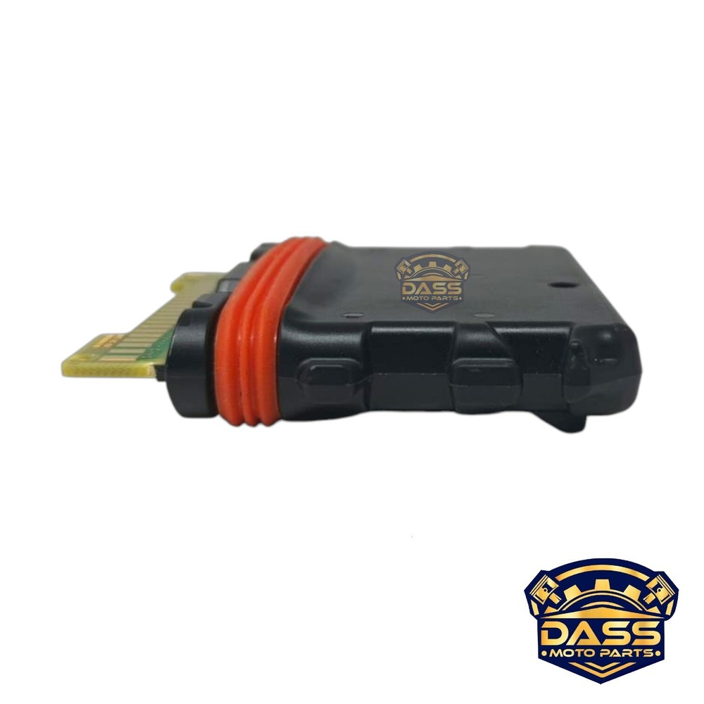 Engine Control Unit Fits KTM RC 125 2020-2021