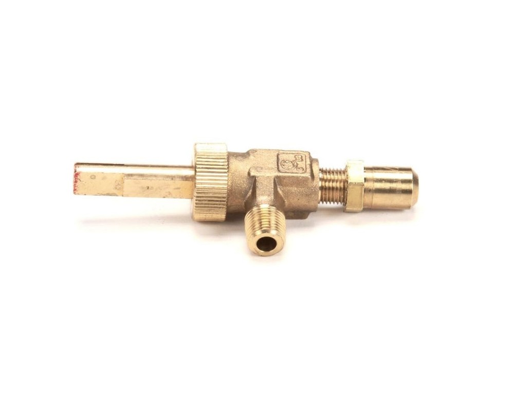 Garland G6023L Broiler Burner Left Hand