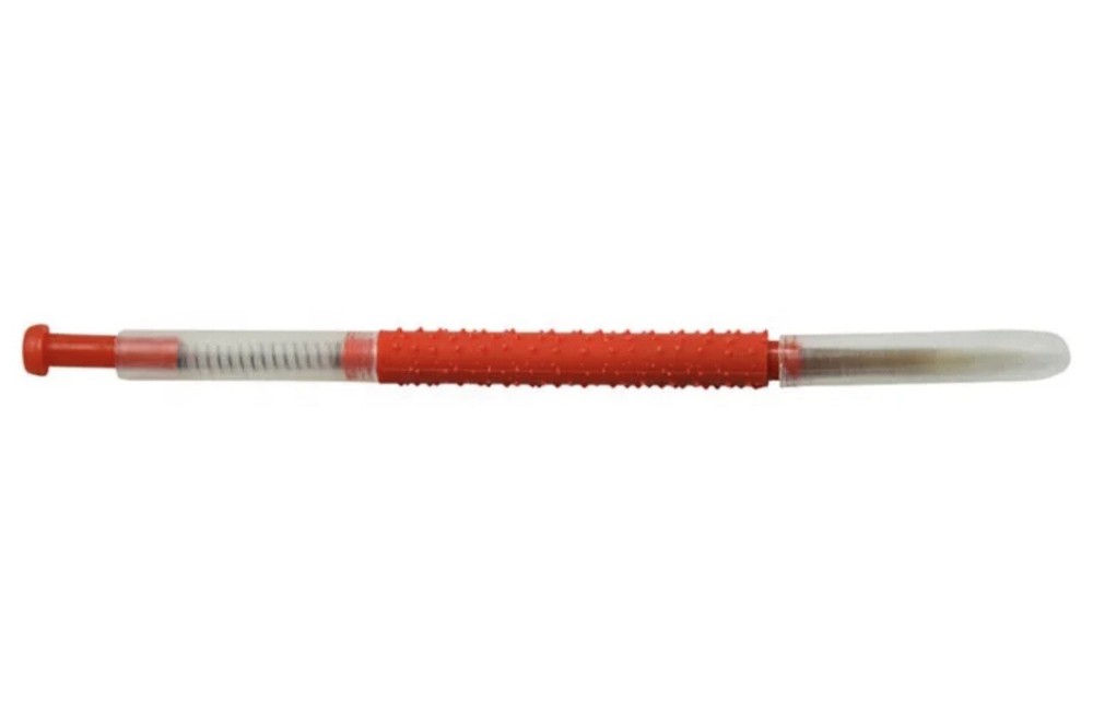 QUEEN BEE GRAFTING TOOL - US SELLER - 5 PACK