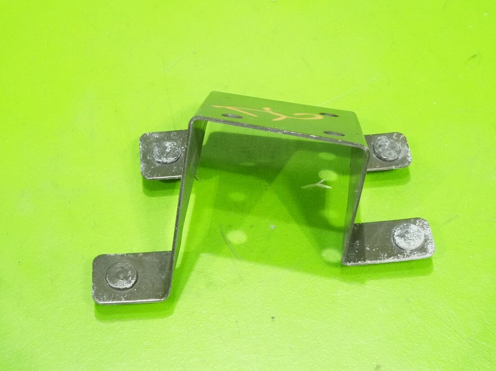91-99 3000GT Stealth OEM cruise control link box mount bracket support