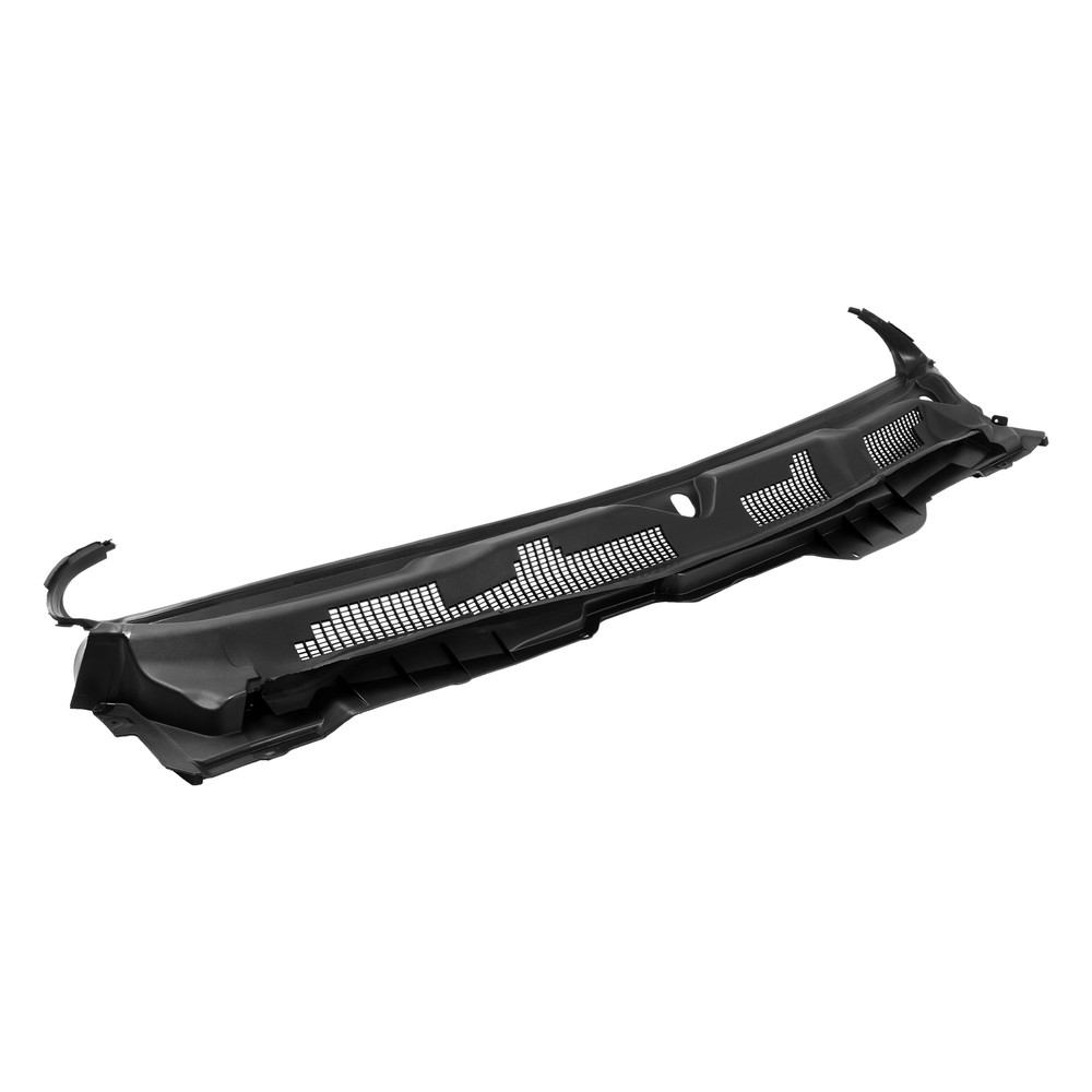 Front Grille Wiper Cowl Windshield Panel For Dodge Ram 1500 2500 3500 2009-2024