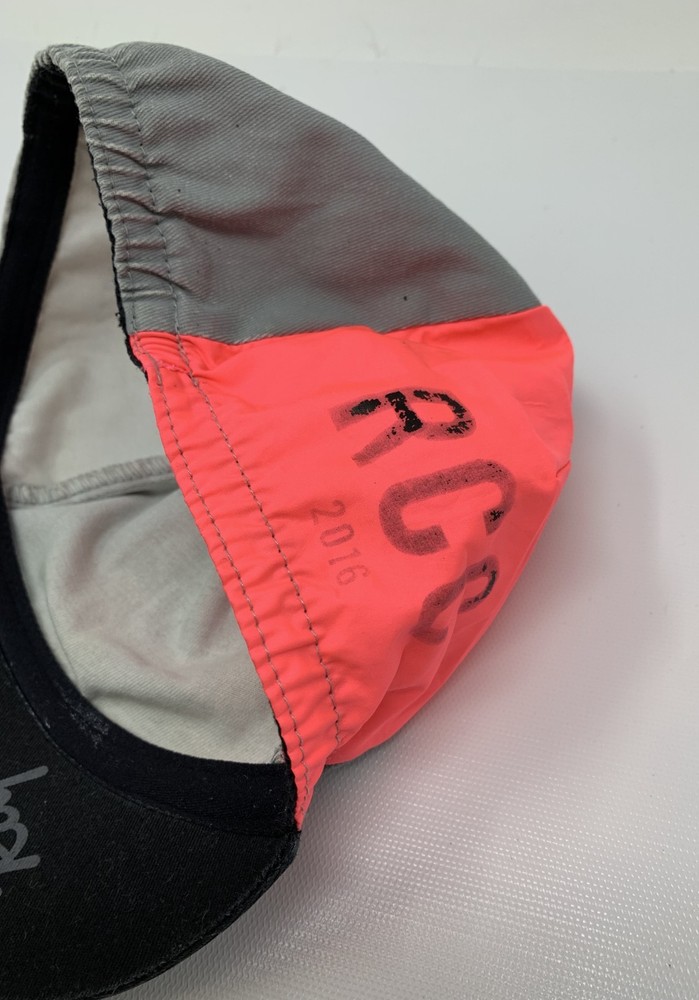 RAPHA RCC Cycling Cap