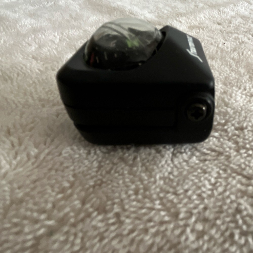 Compass