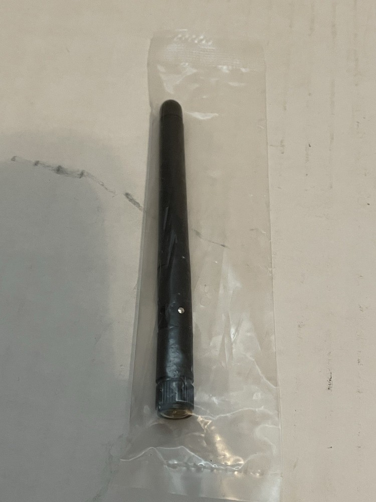 Dsant Antenna 501-0008￼
