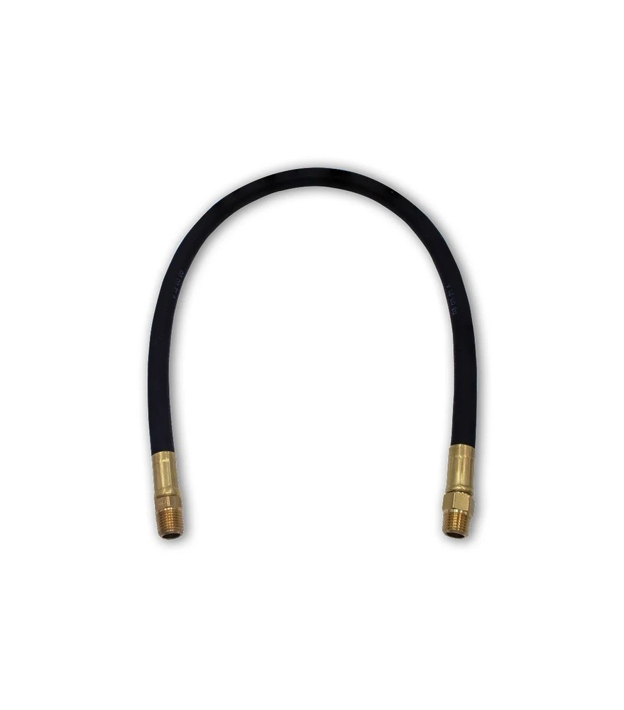 Hose for Ansul R-102 - 79007