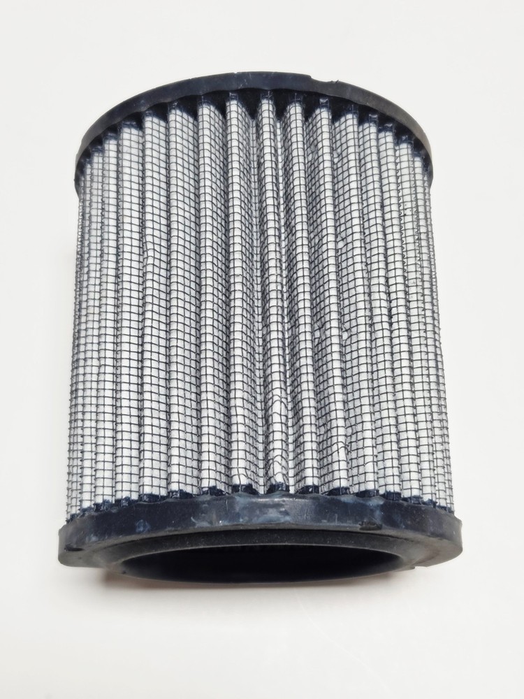 SOLBERG SMI Blower Intake Filter