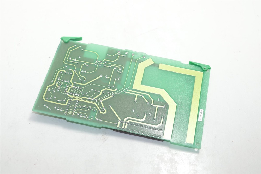 Hp Agilent 8757D Scalar Network Analyzer 08757-60005 A5 Board