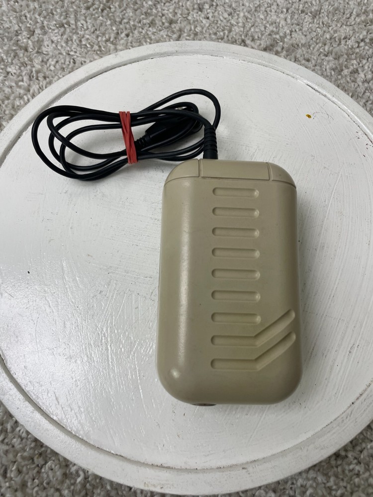 Nintendo Game Boy Rechargeable Battery Pack 120V DMG-03-US/CAN Untested
