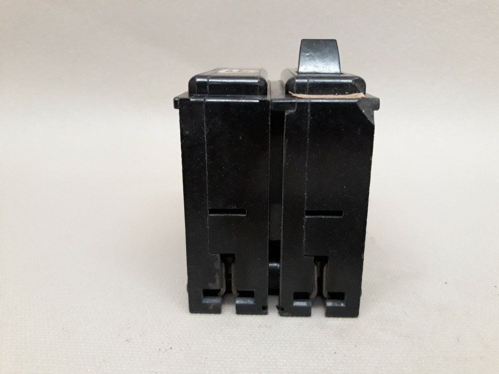 ITE 20 Amp 2 Pole Circuit Breaker Style EP