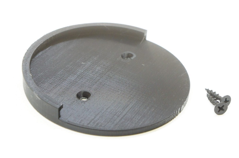 Wall Mounting Bracket Holder for Jabra Speak 510 Bluetooth Speaker