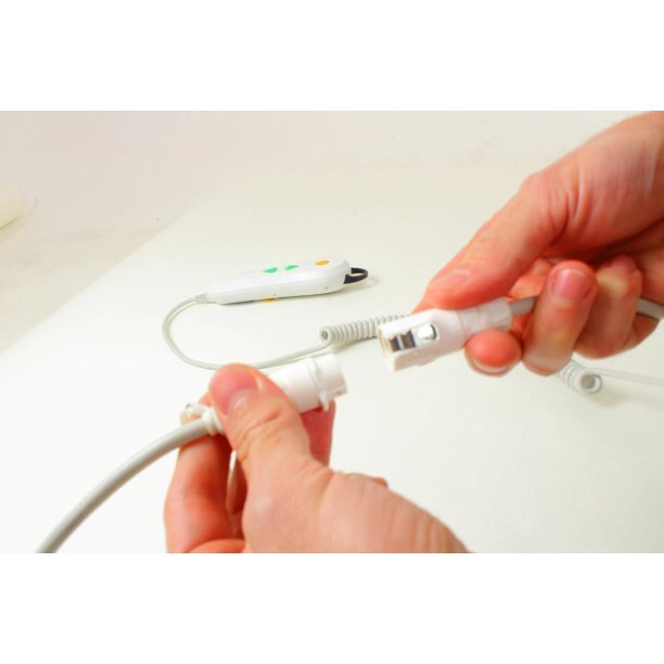 Shower Buddy BathLyft Ultra Quiet Bath Lift, Tool-Less Assembly